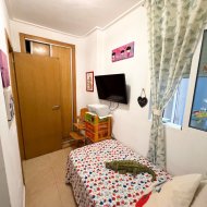 Revente - Appartements -
Torrevieja - Center