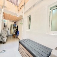 Revente - Appartements -
Torrevieja - Center