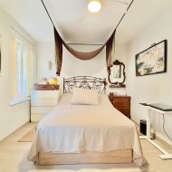 Revente - Appartements -
Torrevieja - Center