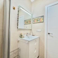 Revente - Appartements -
Torrevieja - Center