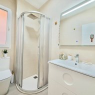 Revente - Appartements -
Torrevieja - Center