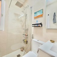 Revente - Appartements -
Torrevieja - Center