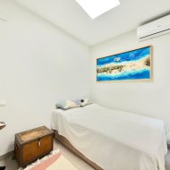 Revente - Appartements -
Torrevieja - Center