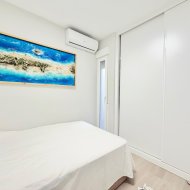 Revente - Appartements -
Torrevieja - Center