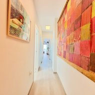 Revente - Appartements -
Torrevieja - Center