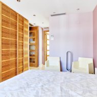 Revente - Appartements -
Torrevieja - Center