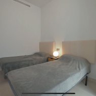 Revente - Appartements -
Torrevieja - Center