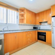 Revente - Appartements -
Torrevieja - Center