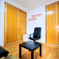Revente - Appartements -
Torrevieja - Center