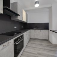 Revente - Appartements -
Torrevieja - Center