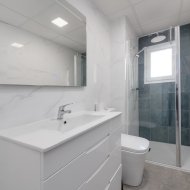 Revente - Appartements -
Torrevieja - Center