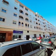 Revente - Appartements -
Torrevieja - Center