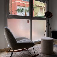 Revente - Appartements -
Torrevieja - Center