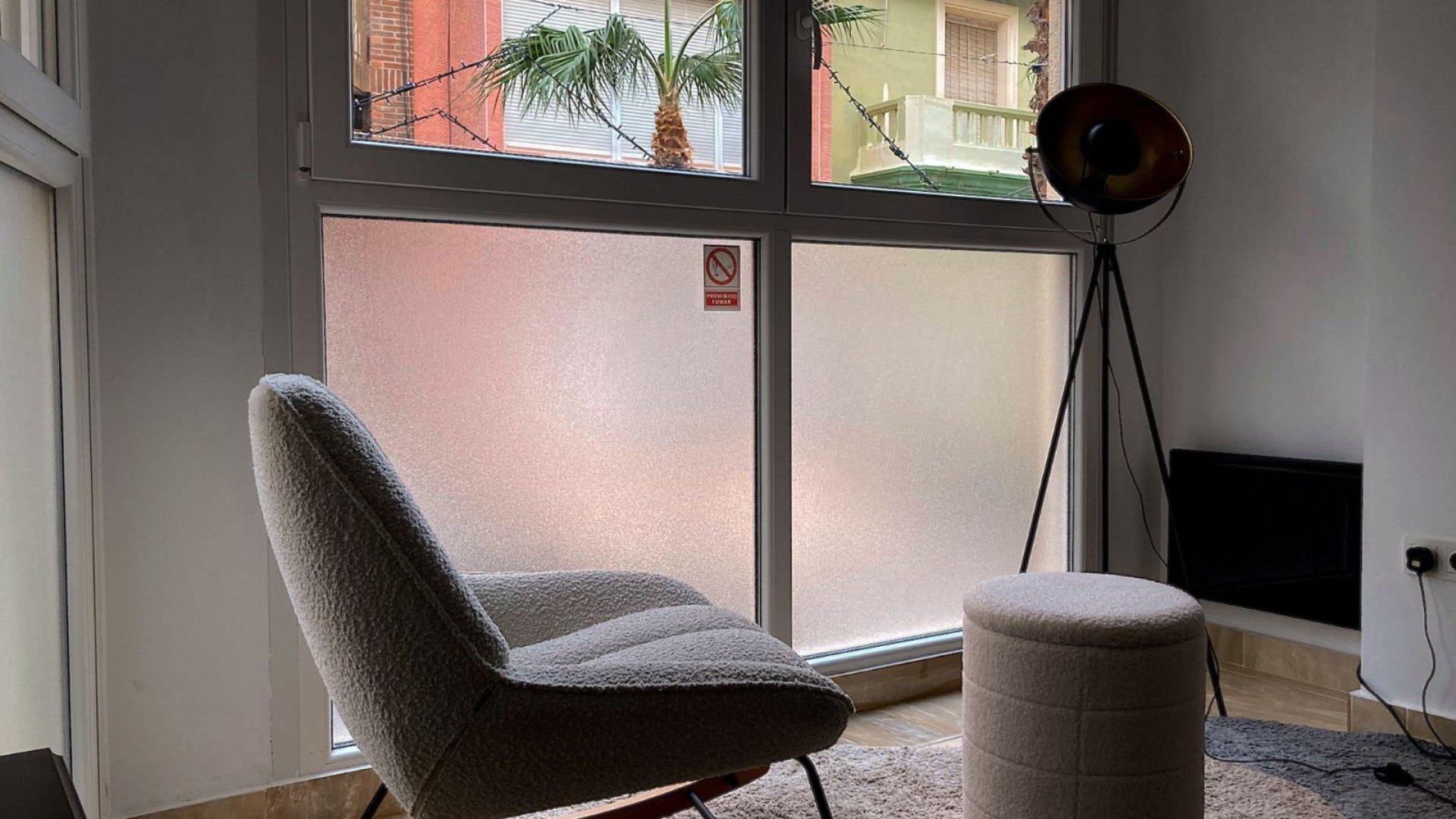 Revente - Appartements -
Torrevieja - Center