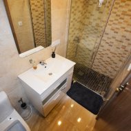Revente - Appartements -
Torrevieja - Center