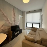 Revente - Appartements -
Torrevieja - Centro