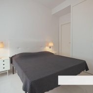 Revente - Appartements -
Torrevieja - Centro