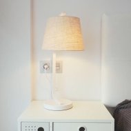 Revente - Appartements -
Torrevieja - Centro