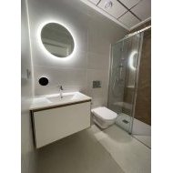 Revente - Appartements -
Torrevieja - Centro