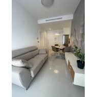 Revente - Appartements -
Torrevieja - Centro