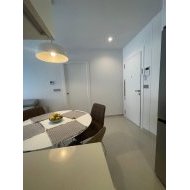 Revente - Appartements -
Torrevieja - Centro