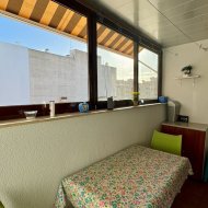 Revente - Appartements -
Torrevieja - Centro