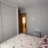 Revente - Appartements -
Torrevieja - Costa Blanca