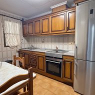Revente - Appartements -
Torrevieja - Costa Blanca