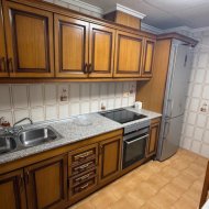 Revente - Appartements -
Torrevieja - Costa Blanca