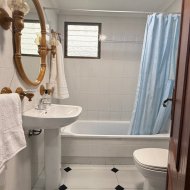 Revente - Appartements -
Torrevieja - Costa Blanca