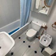 Revente - Appartements -
Torrevieja - Costa Blanca