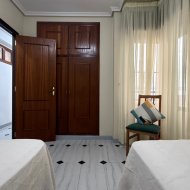 Revente - Appartements -
Torrevieja - Costa Blanca