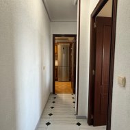 Revente - Appartements -
Torrevieja - Costa Blanca