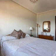 Revente - Appartements -
Torrevieja - Costa Blanca