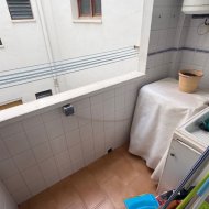 Revente - Appartements -
Torrevieja - Costa Blanca