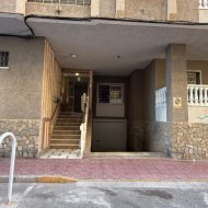 Revente - Appartements -
Torrevieja - Costa Blanca