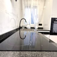 Revente - Appartements -
Torrevieja - Costa Blanca