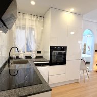 Revente - Appartements -
Torrevieja - Costa Blanca