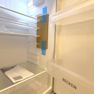 Revente - Appartements -
Torrevieja - Costa Blanca