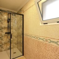 Revente - Appartements -
Torrevieja - Costa Blanca