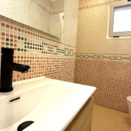 Revente - Appartements -
Torrevieja - Costa Blanca