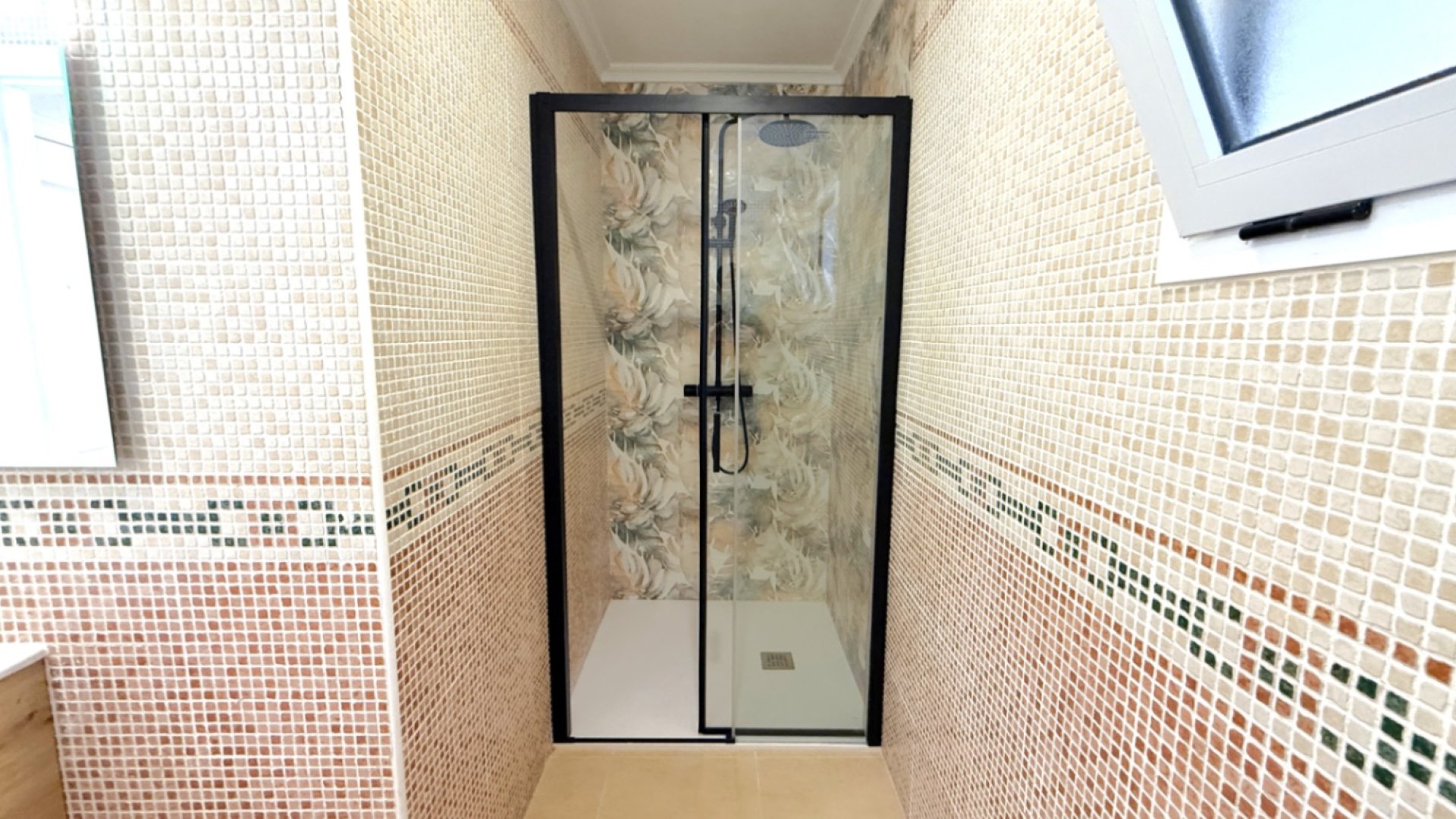 Revente - Appartements -
Torrevieja - Costa Blanca