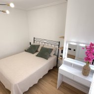 Revente - Appartements -
Torrevieja - Costa Blanca