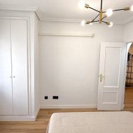 Revente - Appartements -
Torrevieja - Costa Blanca