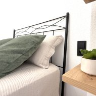Revente - Appartements -
Torrevieja - Costa Blanca