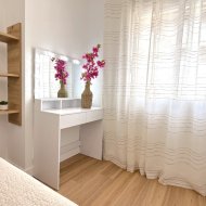 Revente - Appartements -
Torrevieja - Costa Blanca