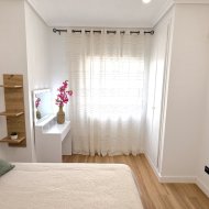 Revente - Appartements -
Torrevieja - Costa Blanca