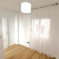 Revente - Appartements -
Torrevieja - Costa Blanca