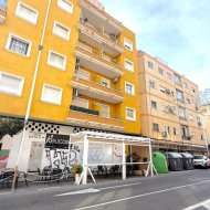 Revente - Appartements -
Torrevieja - Costa Blanca