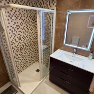 Revente - Appartements -
Torrevieja - Costa Blanca
